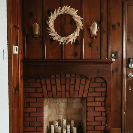 Bluebird Cottage, Walking Distance To Fairgrounds Hutchinson Esterno foto