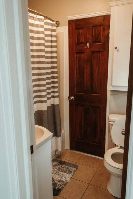 Holiday home Bluebird Cottage, Walking Distance To Fairgrounds *